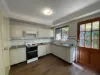 8/18 Brett Street, Kings Langley, NSW 2147-Image