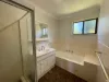8/18 Brett Street, Kings Langley, NSW 2147-Image