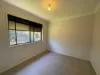 8/18 Brett Street, Kings Langley, NSW 2147-Image