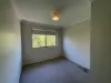 8/18 Brett Street, Kings Langley, NSW 2147-Image