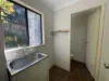 8/18 Brett Street, Kings Langley, NSW 2147-Image