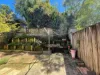 8/18 Brett Street, Kings Langley, NSW 2147-Image
