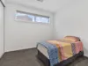 8/18 Hillier Road, Morphett Vale, SA 5162-Image