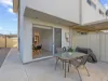 8/18 Hillier Road, Morphett Vale, SA 5162-Image