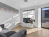 8/18 Hillier Road, Morphett Vale, SA 5162-Image