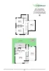 8/18 Janet Street, Jesmond, NSW 2299-Floorplan