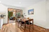 8/18 Kenyon Circuit, Monash, ACT 2904-Image