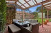 8/18 Kenyon Circuit, Monash, ACT 2904-Image