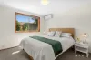 8/18 Kenyon Circuit, Monash, ACT 2904-Image