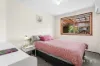 8/18 Kenyon Circuit, Monash, ACT 2904-Image