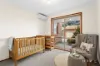 8/18 Kenyon Circuit, Monash, ACT 2904-Image