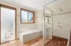 8/18 Kenyon Circuit, Monash, ACT 2904-Image