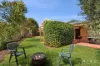 8/18 Kenyon Circuit, Monash, ACT 2904-Image