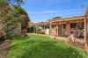 8/18 Kenyon Circuit, Monash, ACT 2904-Image