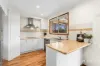 8/18 Kenyon Circuit, Monash, ACT 2904-Image
