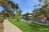 8/18 Kenyon Circuit, Monash, ACT 2904-Image