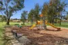 8/18 Kenyon Circuit, Monash, ACT 2904-Image