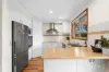 8/18 Kenyon Circuit, Monash, ACT 2904-Image