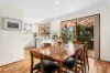 8/18 Kenyon Circuit, Monash, ACT 2904-Image