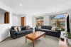 8/18 Kenyon Circuit, Monash, ACT 2904-Image