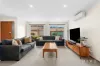 8/18 Kenyon Circuit, Monash, ACT 2904-Image