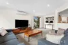 8/18 Kenyon Circuit, Monash, ACT 2904-Image