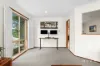 8/18 Kenyon Circuit, Monash, ACT 2904-Image