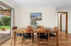 8/18 Kenyon Circuit, Monash, ACT 2904-Image