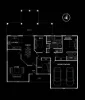 8/18 Kenyon Circuit, Monash, ACT 2904-Floorplan