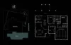 8/18 Kenyon Circuit, Monash, ACT 2904-Floorplan
