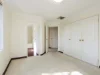 8/18 Watson Place, Maylands, WA 6051-Image