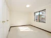 8/18 Watson Place, Maylands, WA 6051-Image