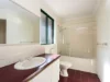 8/18 Watson Place, Maylands, WA 6051-Image