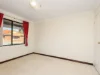 8/18 Watson Place, Maylands, WA 6051-Image