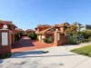 8/18 Watson Place, Maylands, WA 6051-Image