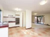 8/18 Watson Place, Maylands, WA 6051-Image