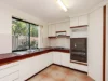 8/18 Watson Place, Maylands, WA 6051-Image