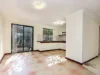 8/18 Watson Place, Maylands, WA 6051-Image