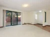 8/18 Watson Place, Maylands, WA 6051-Image
