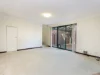8/18 Watson Place, Maylands, WA 6051-Image