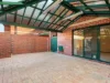 8/18 Watson Place, Maylands, WA 6051-Image