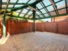 8/18 Watson Place, Maylands, WA 6051-Image