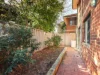 8/18 Watson Place, Maylands, WA 6051-Image