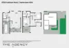 8/180 Kahibah Road, Charlestown, NSW 2290-Floorplan