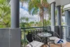 8/184-190 Gatton Street, Manunda, Qld 4870