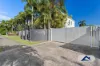 8/184-190 Gatton Street, Manunda, Qld 4870