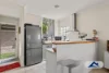 8/184-190 Gatton Street, Manunda, Qld 4870-Image