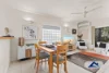 8/184-190 Gatton Street, Manunda, Qld 4870-Image