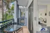 8/184-190 Gatton Street, Manunda, Qld 4870-Image