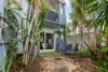 8/184-190 Gatton Street, Manunda, Qld 4870-Image